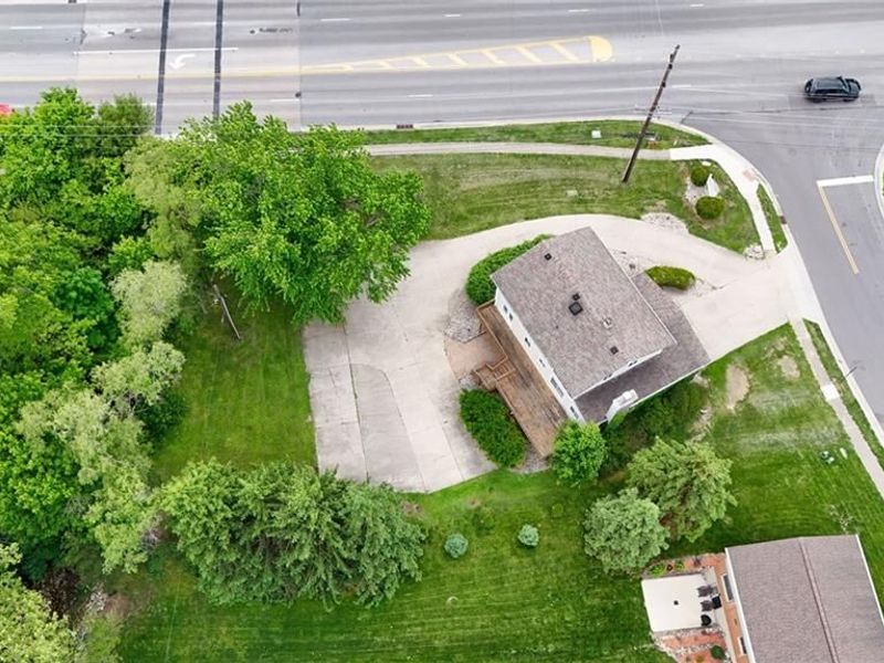 10 Fairway Drive, Springboro, OH 45066 Photo 47