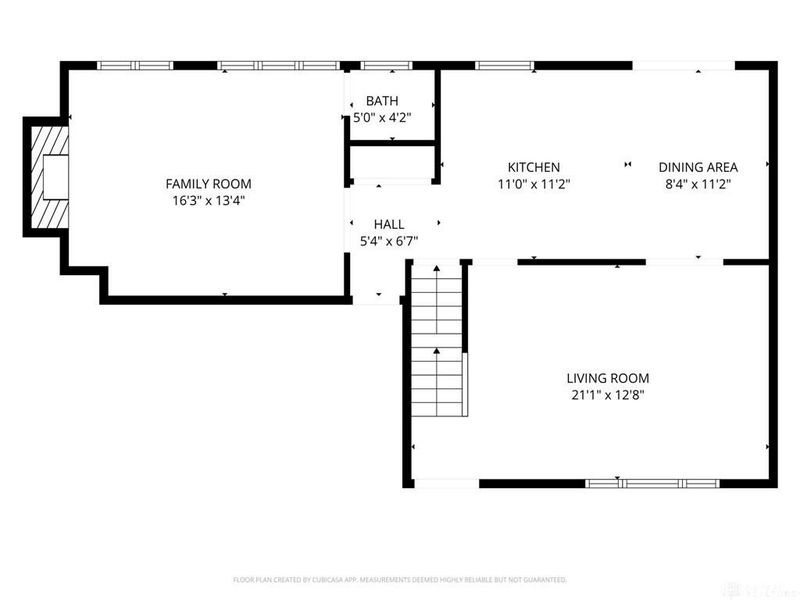 10 Fairway Drive, Springboro, OH 45066 Photo 48