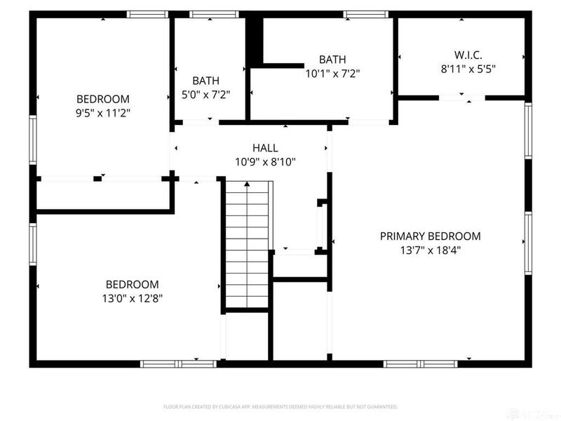 10 Fairway Drive, Springboro, OH 45066 Photo 49