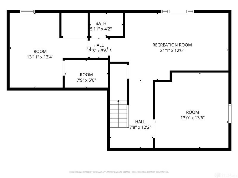 10 Fairway Drive, Springboro, OH 45066 Photo 50