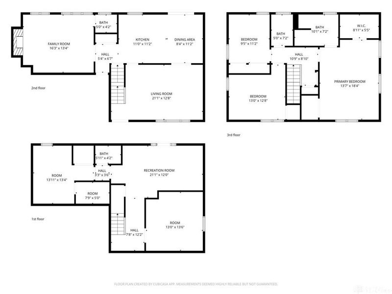 10 Fairway Drive, Springboro, OH 45066 Photo 51