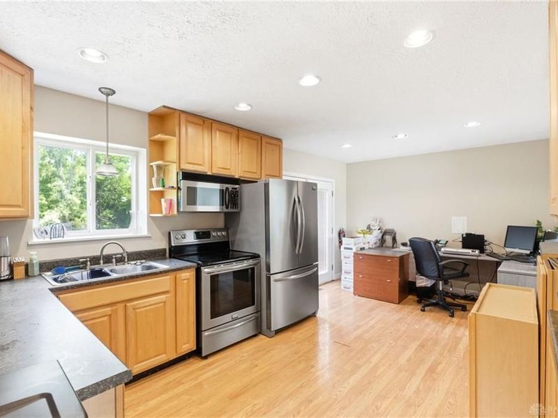 10 Fairway Drive, Springboro, OH 45066 Photo 7