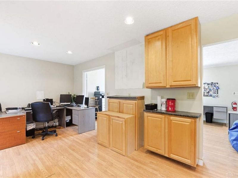 10 Fairway Drive, Springboro, OH 45066 Photo 8