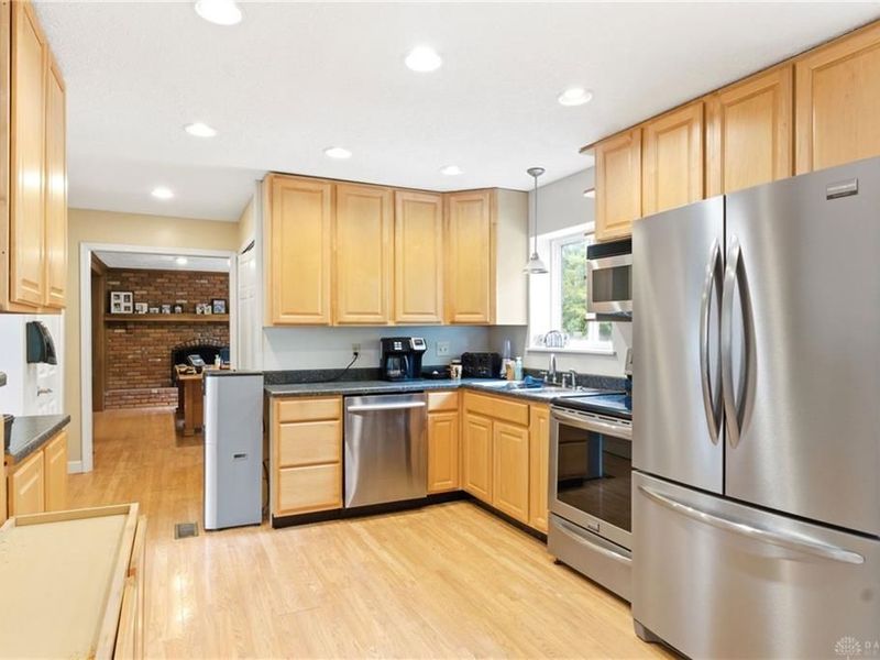 10 Fairway Drive, Springboro, OH 45066 Photo 9