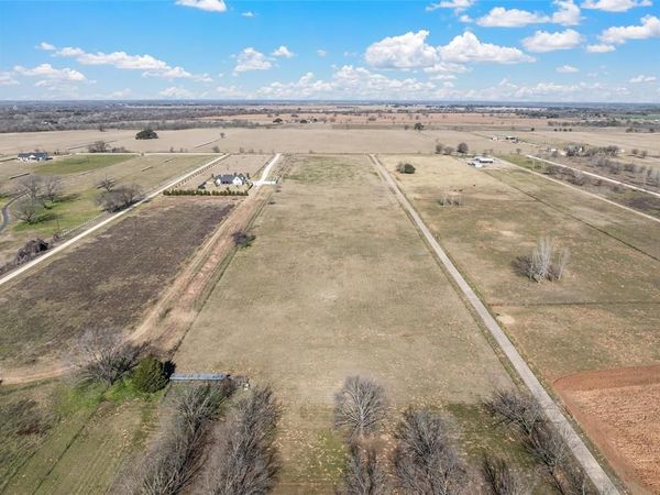 TBD Buster Chatham Road , Waco, TX 76705