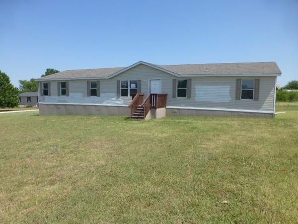 5712 Kentucky Street , Joshua, TX 76058