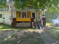 home photo
