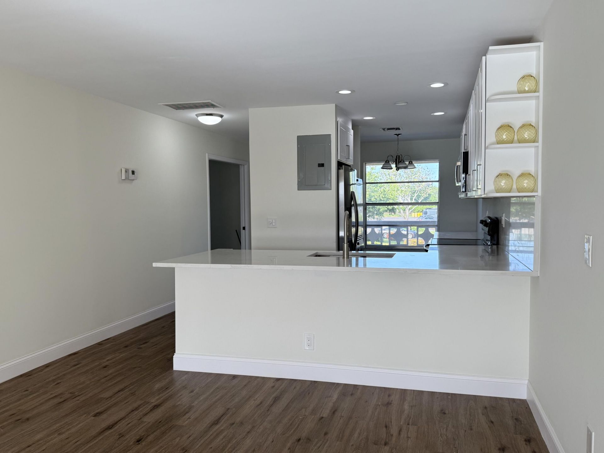 1340 NW 18th Avenue, Unit 202, Delray Beach, FL 33445 Photo