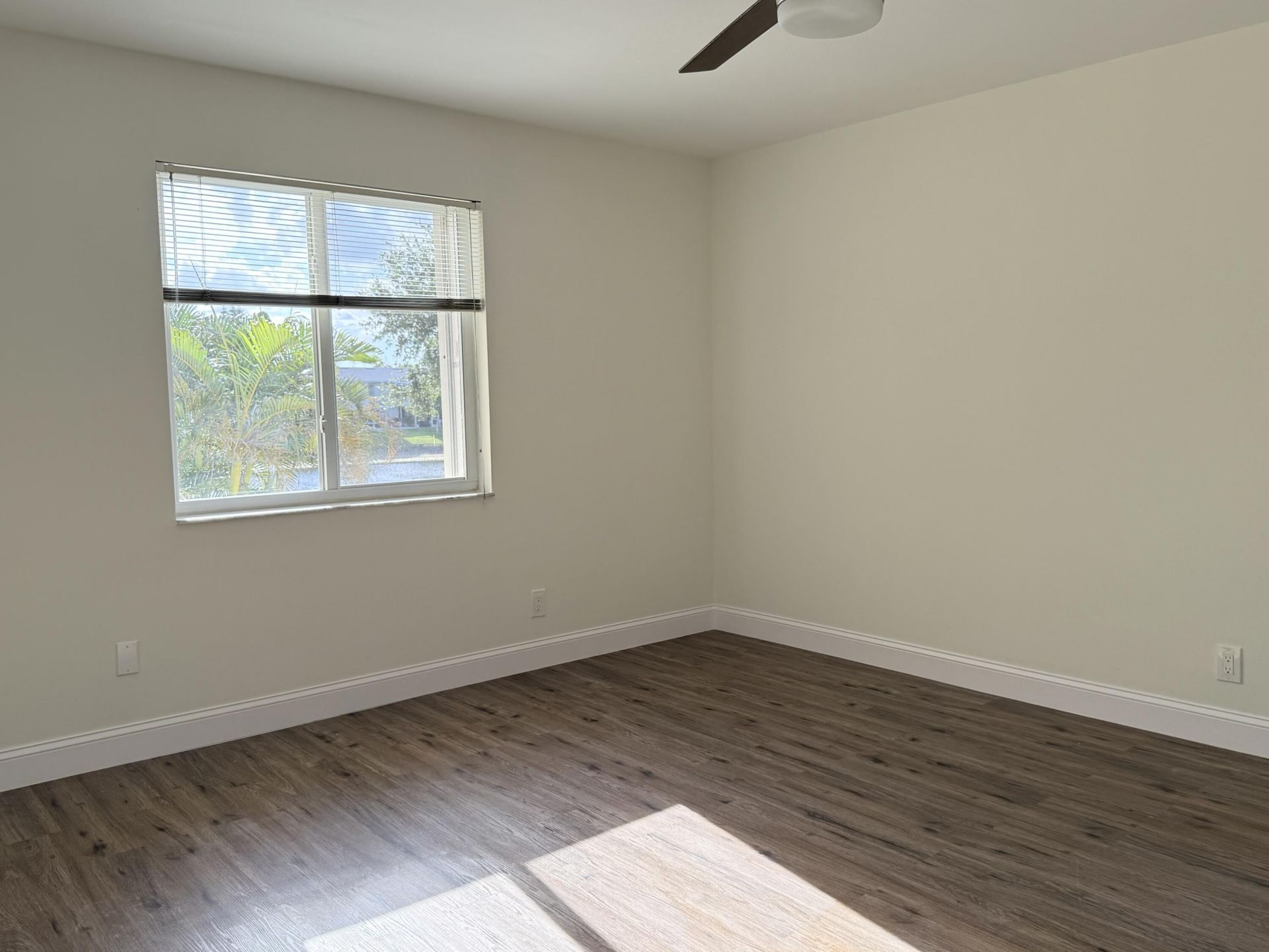 1340 NW 18th Avenue, Unit 202, Delray Beach, FL 33445 Photo