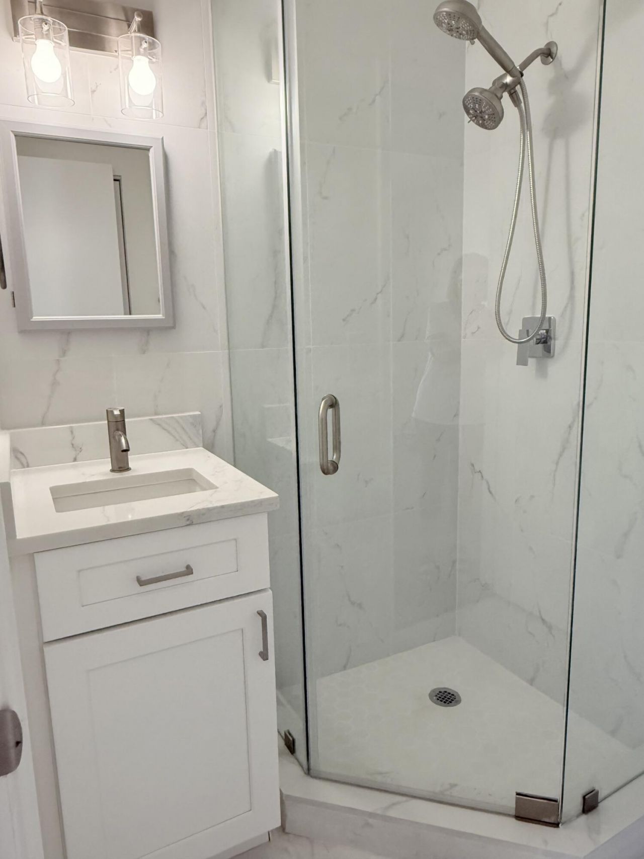 1340 NW 18th Avenue, Unit 202, Delray Beach, FL 33445 Photo