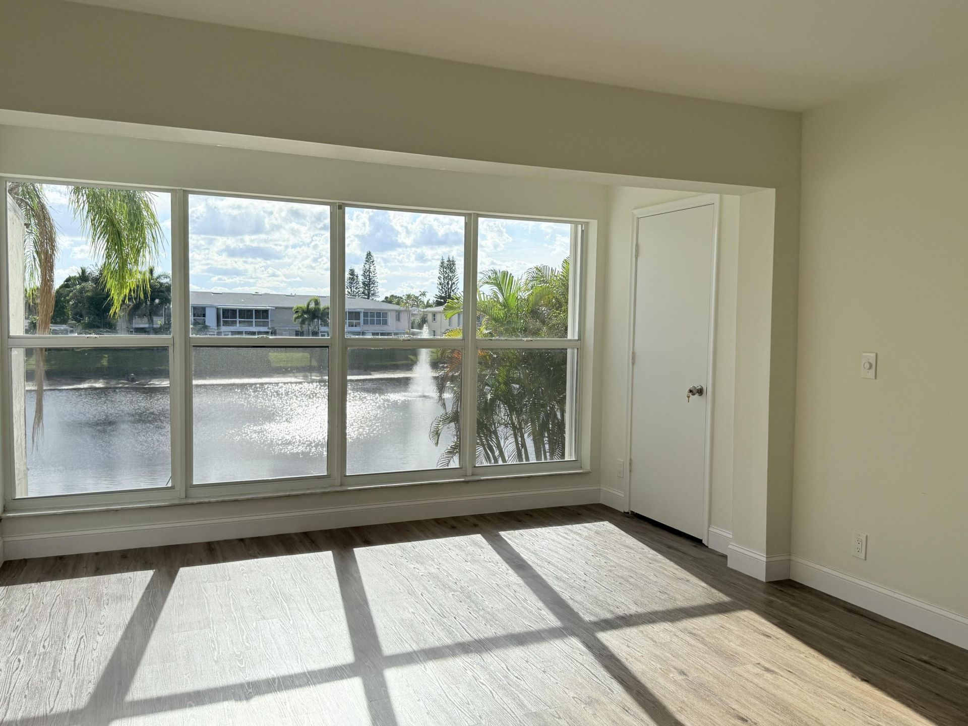 1340 NW 18th Avenue, Unit 202, Delray Beach, FL 33445 Photo