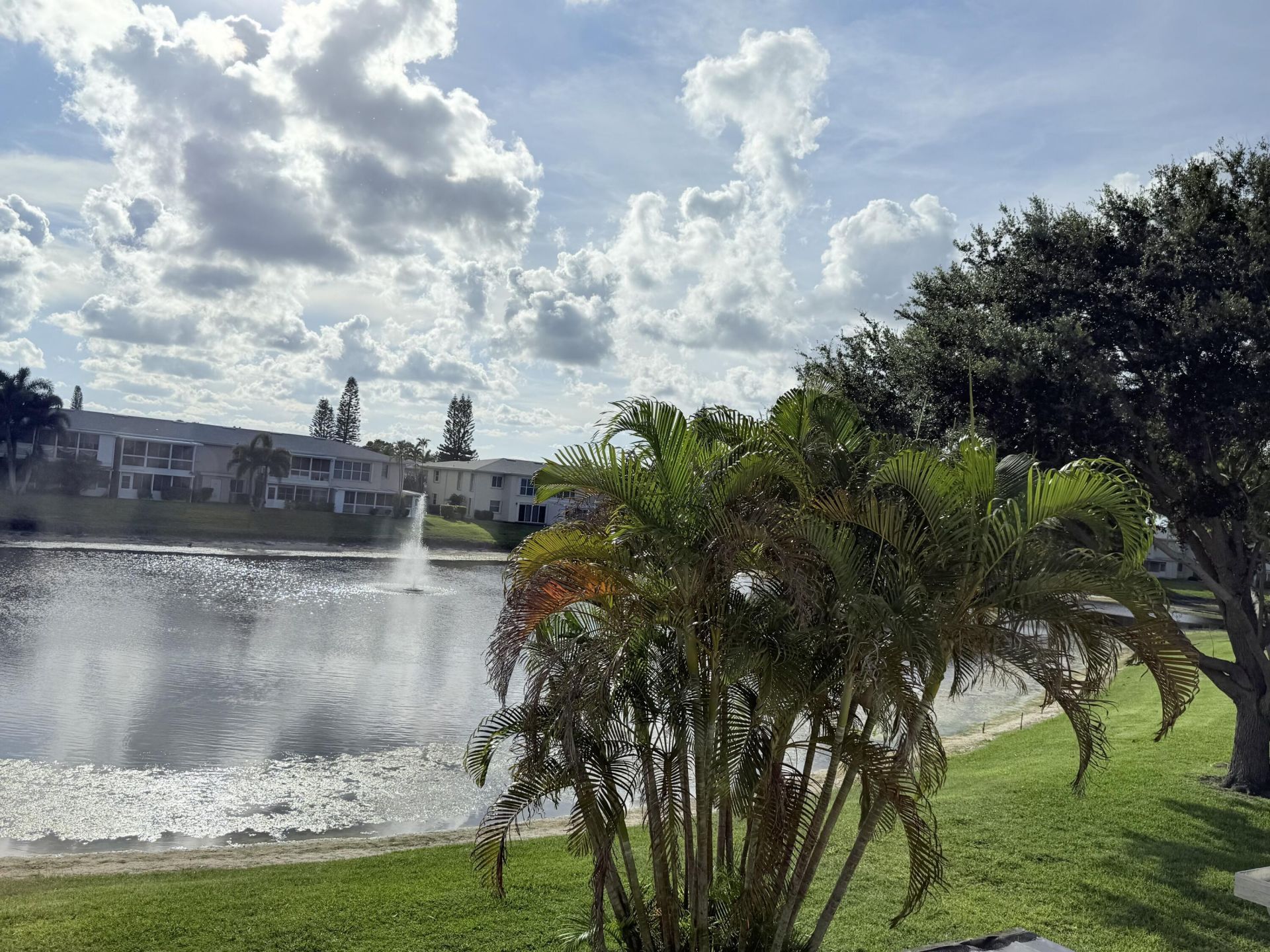 1340 NW 18th Avenue, Unit 202, Delray Beach, FL 33445 Photo