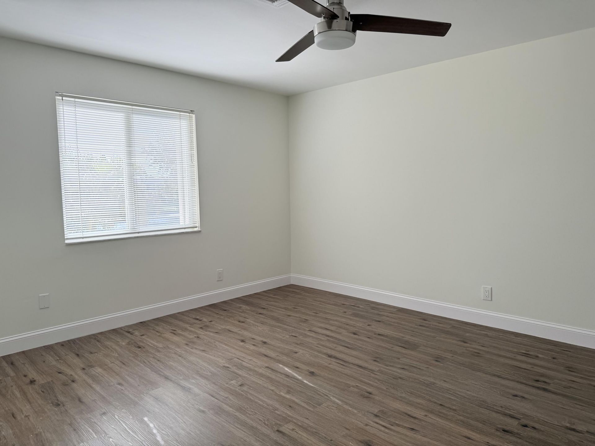 1340 NW 18th Avenue, Unit 202, Delray Beach, FL 33445 Photo