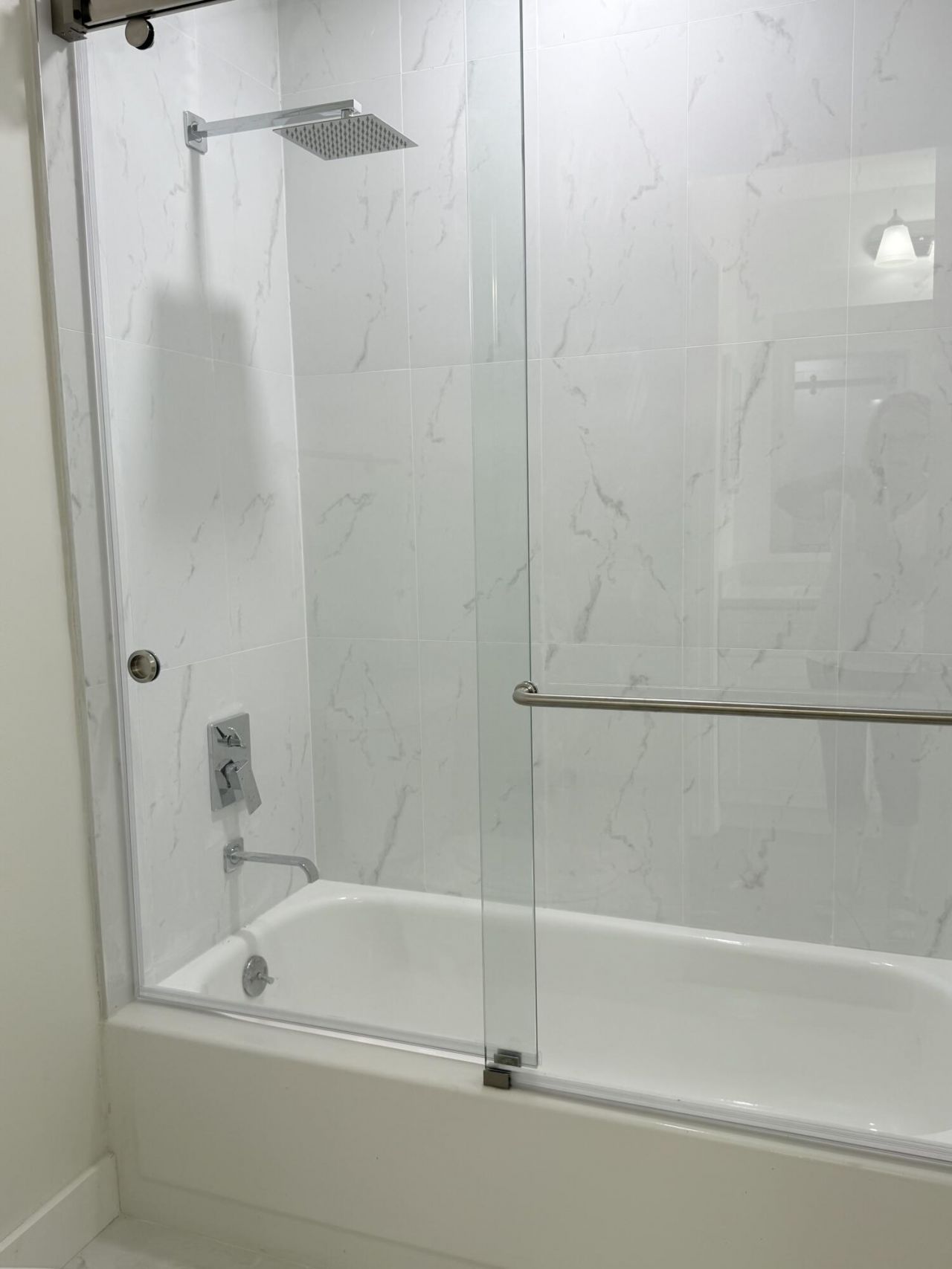 1340 NW 18th Avenue, Unit 202, Delray Beach, FL 33445 Photo