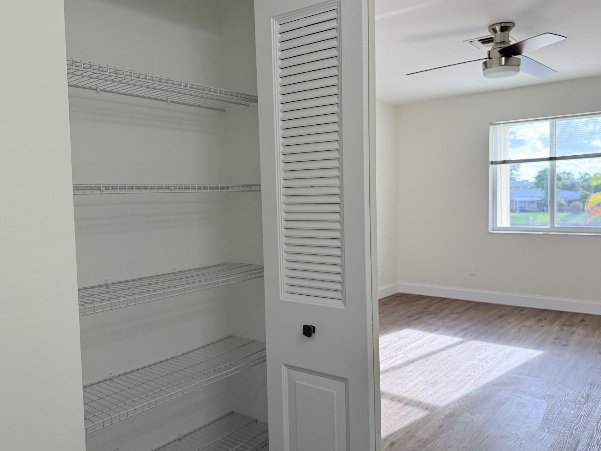 1340 NW 18th Avenue, Unit 202, Delray Beach, FL 33445 Photo