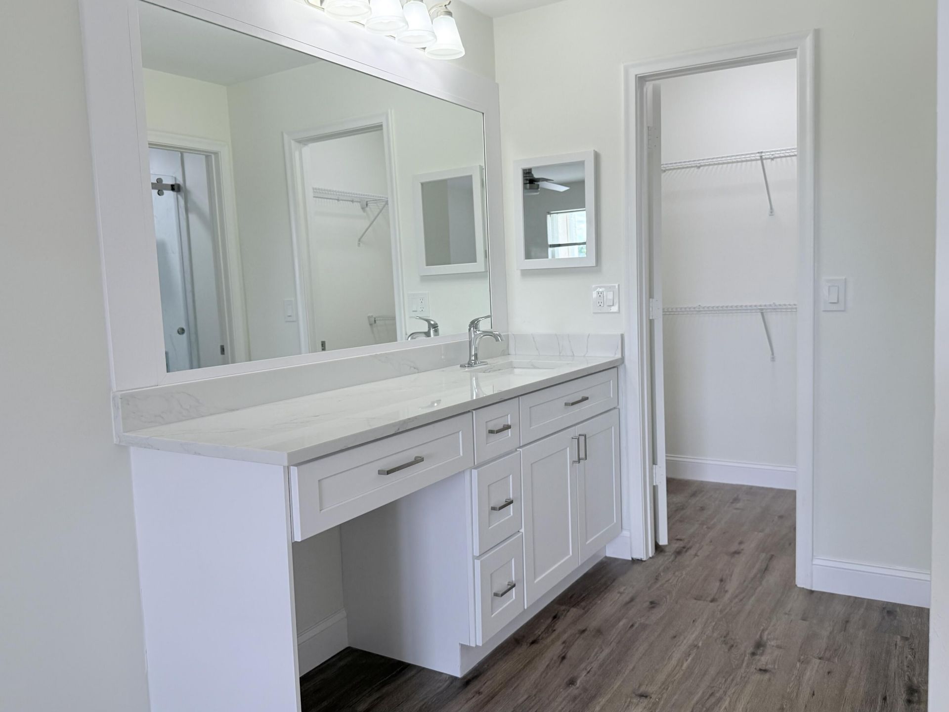 1340 NW 18th Avenue, Unit 202, Delray Beach, FL 33445 Photo