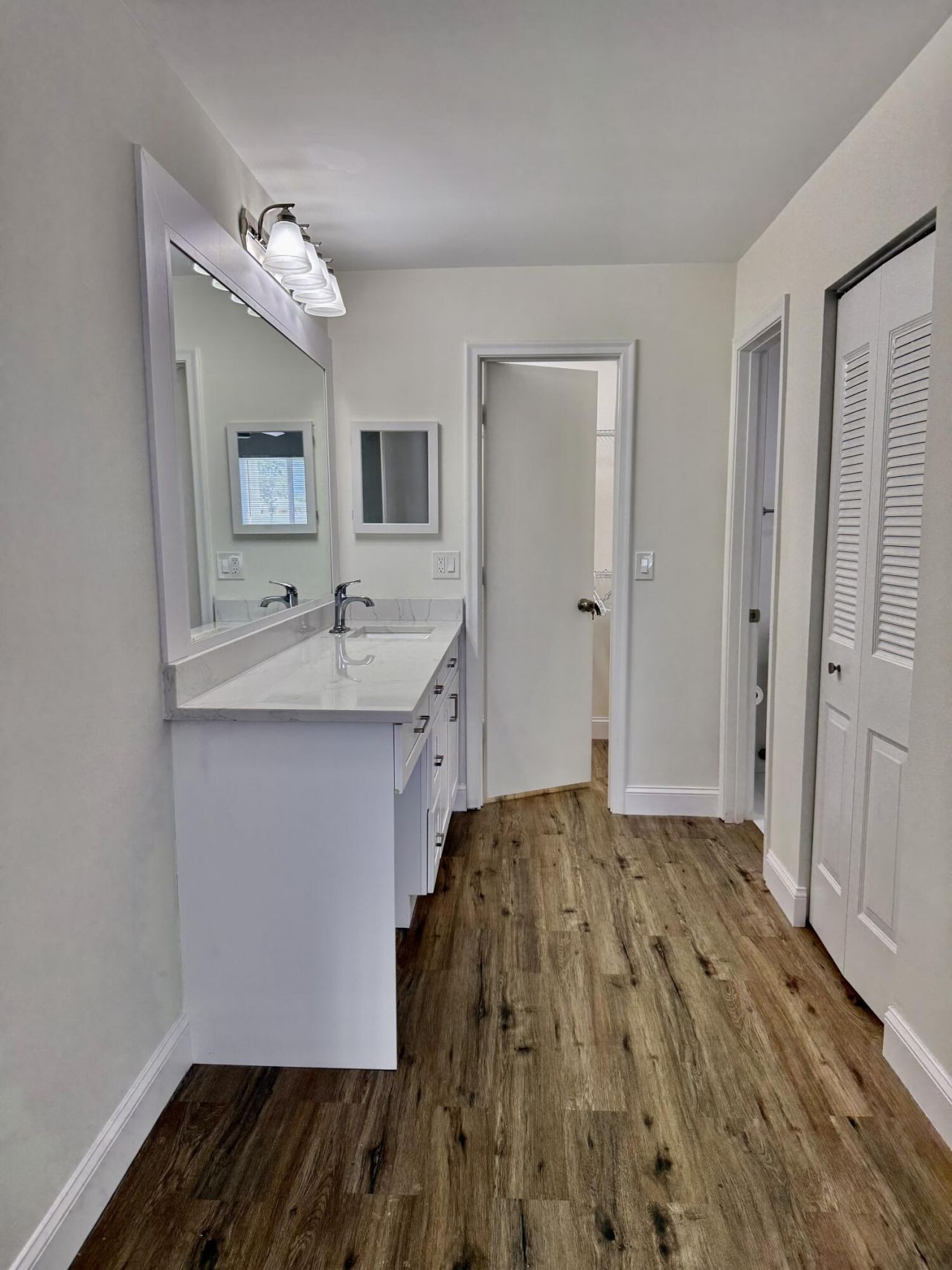 1340 NW 18th Avenue, Unit 202, Delray Beach, FL 33445 Photo