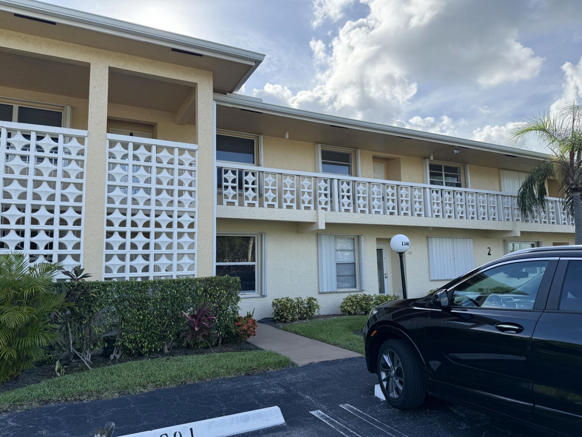 1340 NW 18th Avenue, Unit 202, Delray Beach, FL 33445 Photo