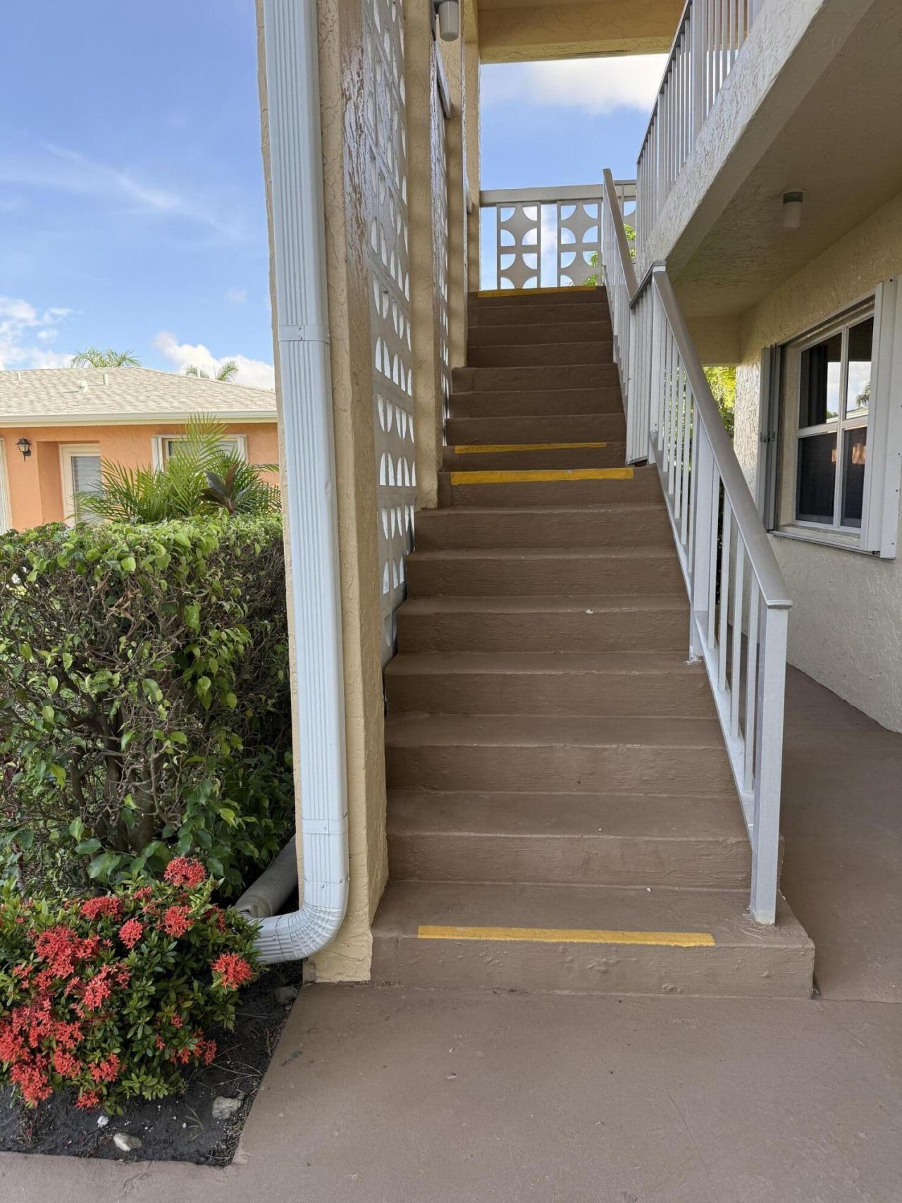 1340 NW 18th Avenue, Unit 202, Delray Beach, FL 33445 Photo