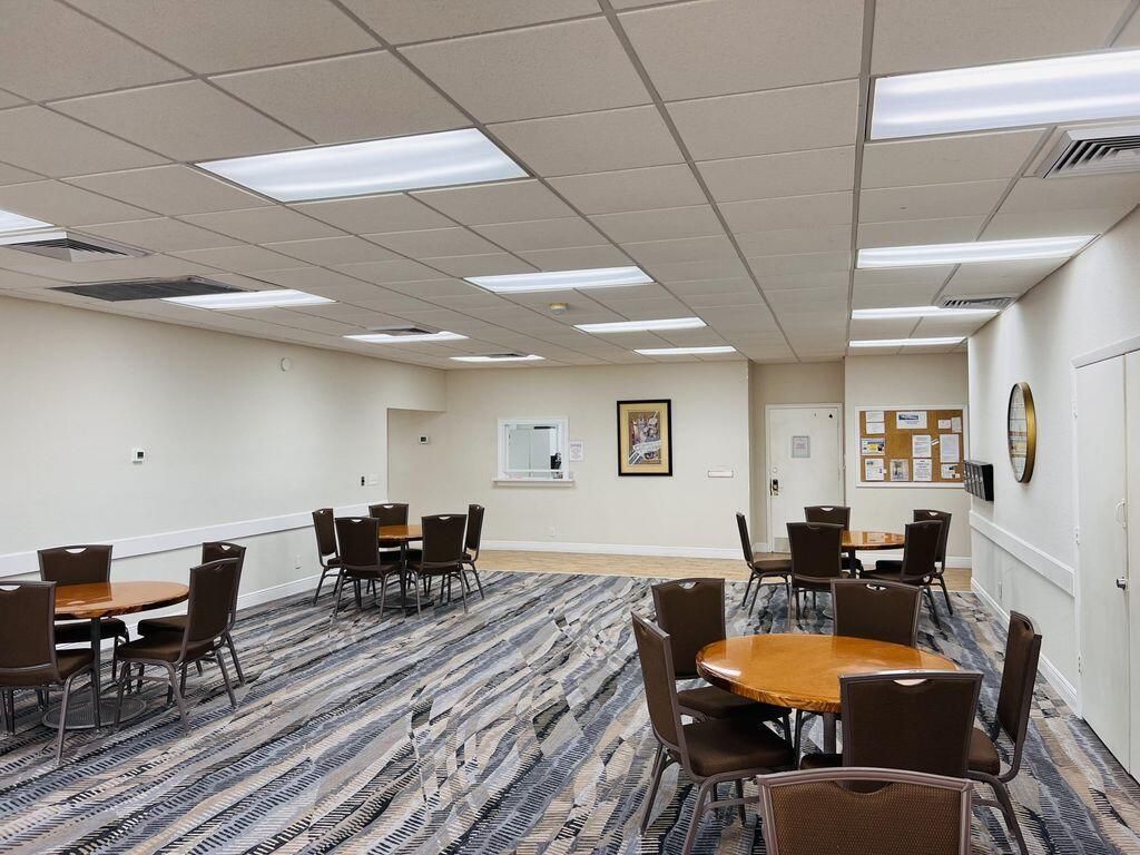 1340 NW 18th Avenue, Unit 202, Delray Beach, FL 33445 Photo