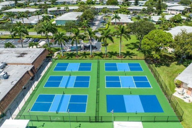 1340 NW 18th Avenue, Unit 202, Delray Beach, FL 33445 Photo