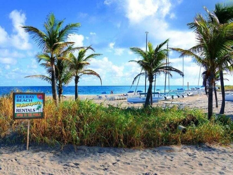 1340 NW 18th Avenue, Unit 202, Delray Beach, FL 33445 Photo