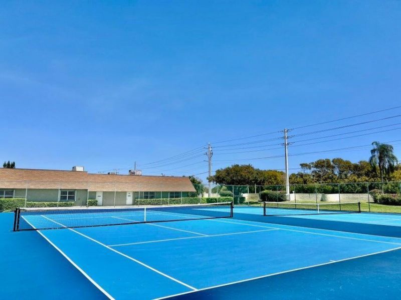 1340 NW 18th Avenue, Unit 202, Delray Beach, FL 33445 Photo