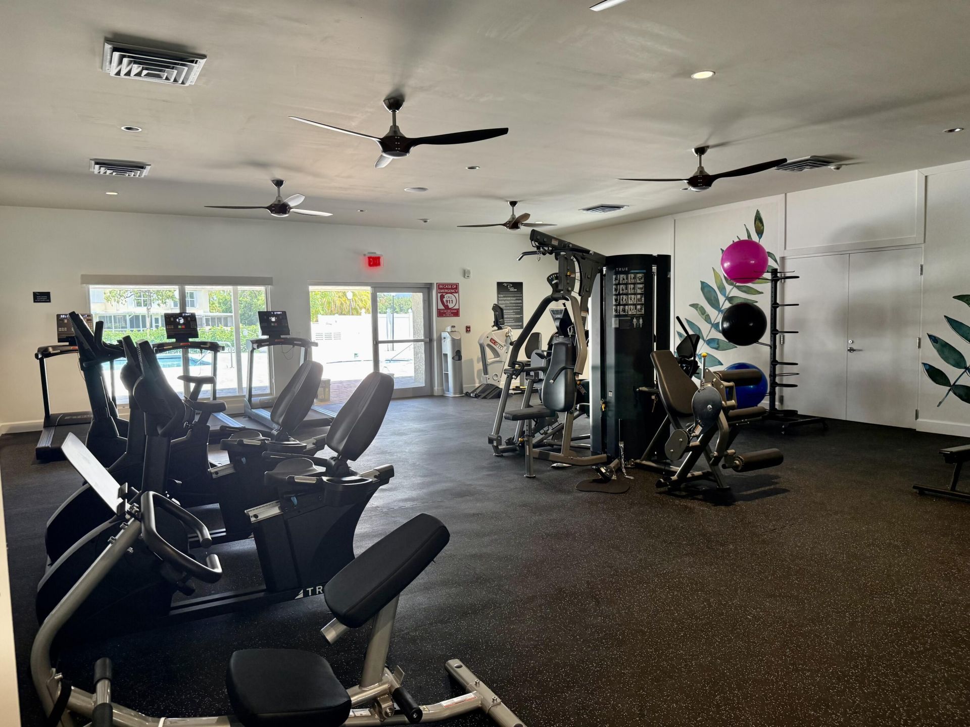 1340 NW 18th Avenue, Unit 202, Delray Beach, FL 33445 Photo