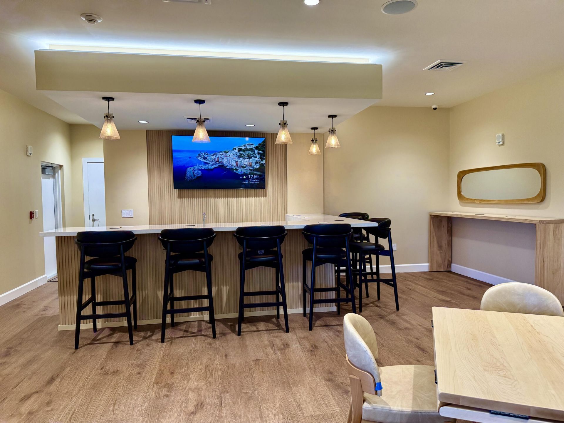 1340 NW 18th Avenue, Unit 202, Delray Beach, FL 33445 Photo