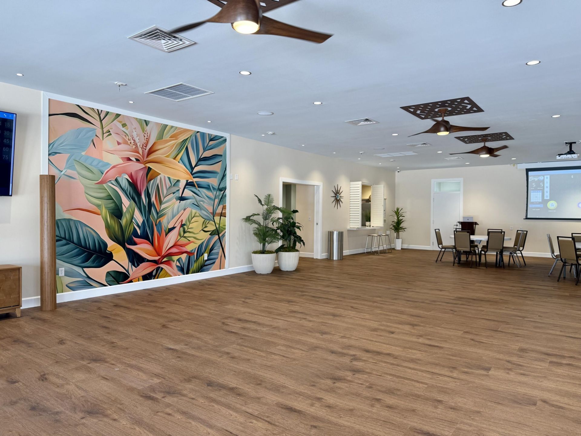 1340 NW 18th Avenue, Unit 202, Delray Beach, FL 33445 Photo