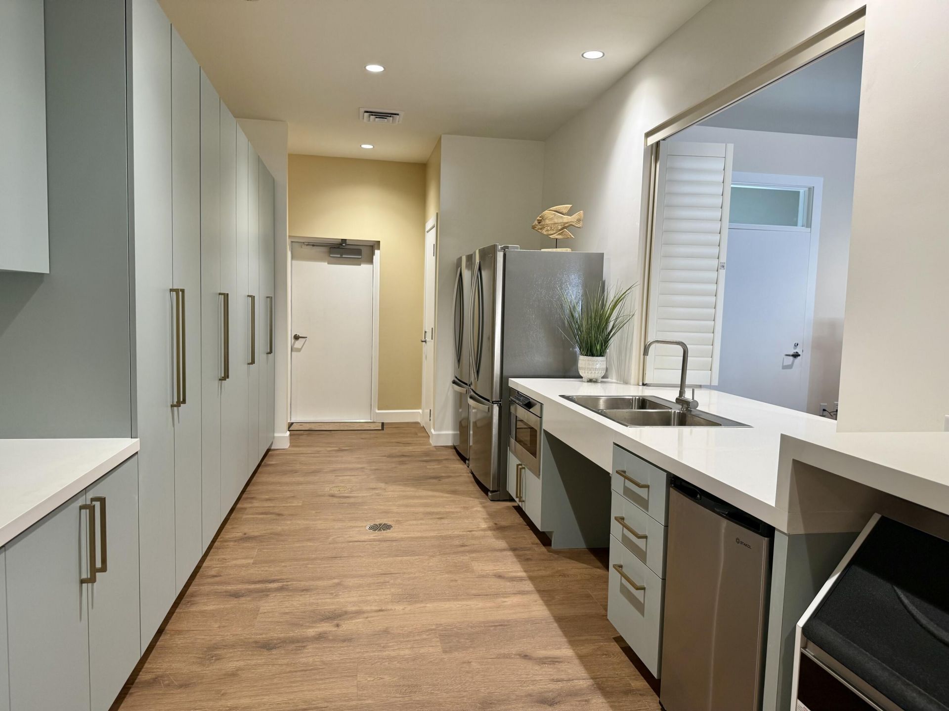 1340 NW 18th Avenue, Unit 202, Delray Beach, FL 33445 Photo