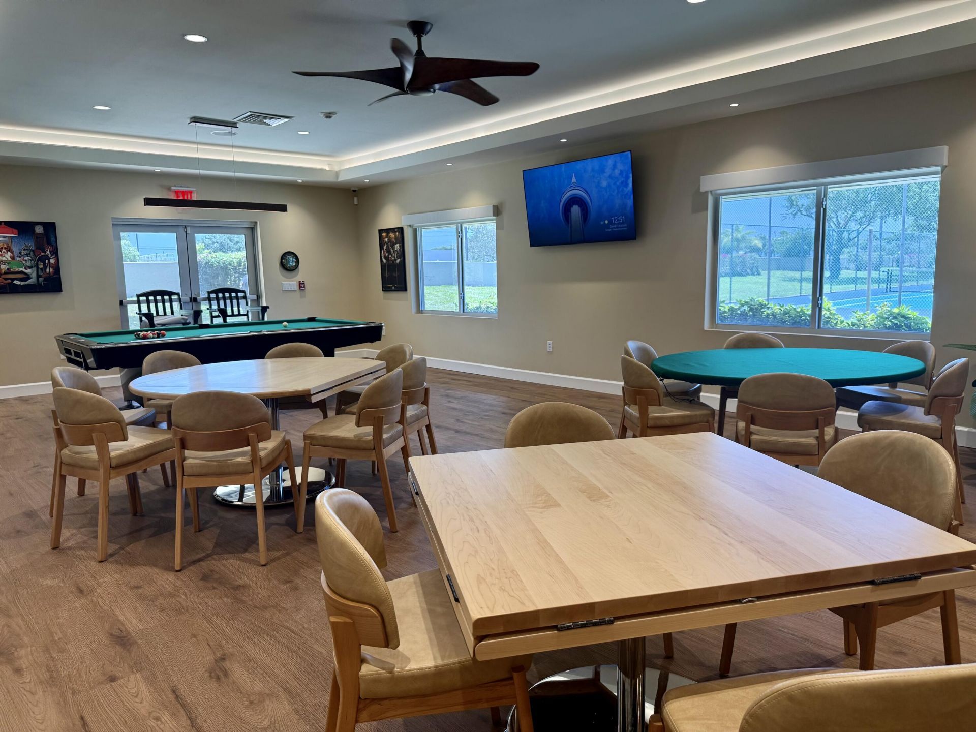 1340 NW 18th Avenue, Unit 202, Delray Beach, FL 33445 Photo