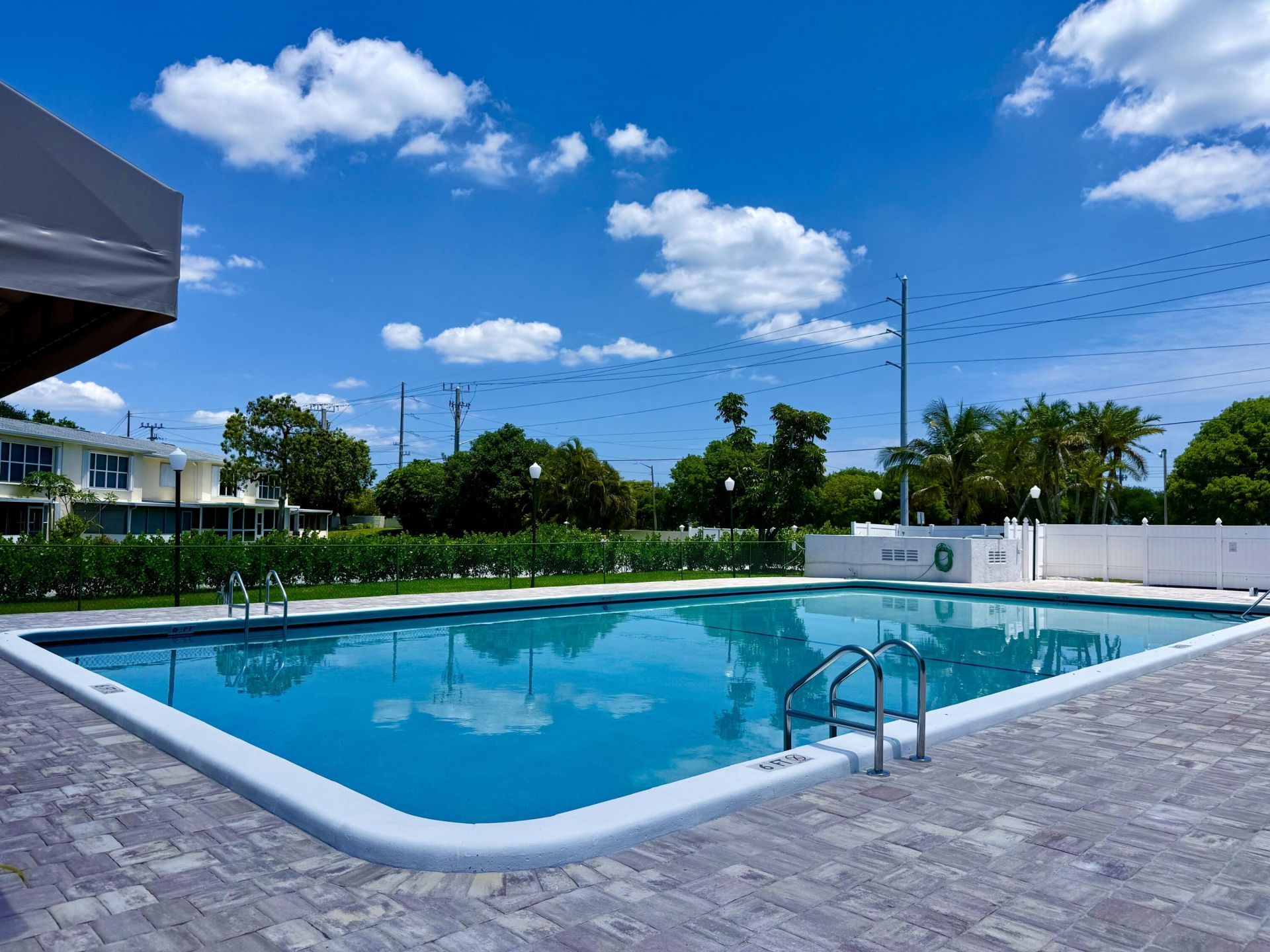 1340 NW 18th Avenue, Unit 202, Delray Beach, FL 33445 Photo