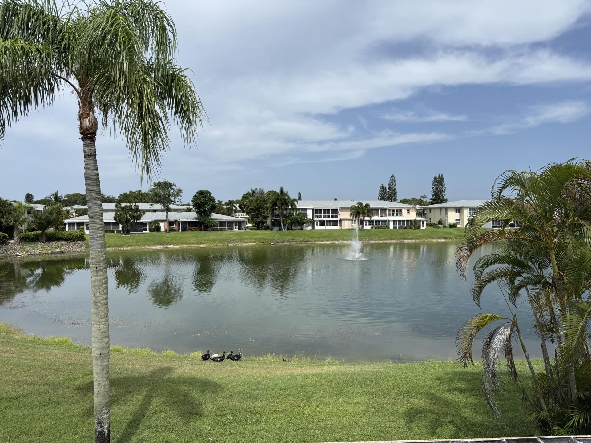1340 NW 18th Avenue, Unit 202, Delray Beach, FL 33445 Photo
