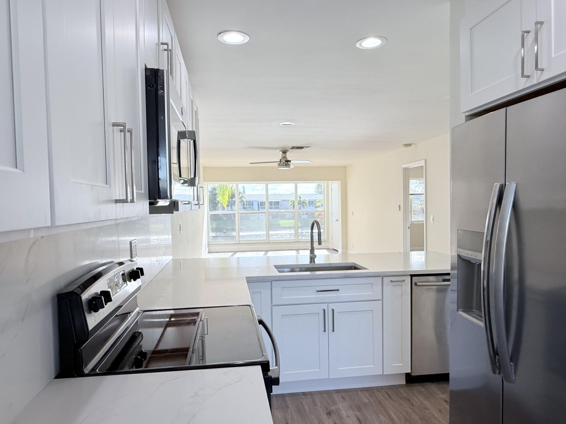 1340 NW 18th Avenue, Unit 202, Delray Beach, FL 33445 Photo