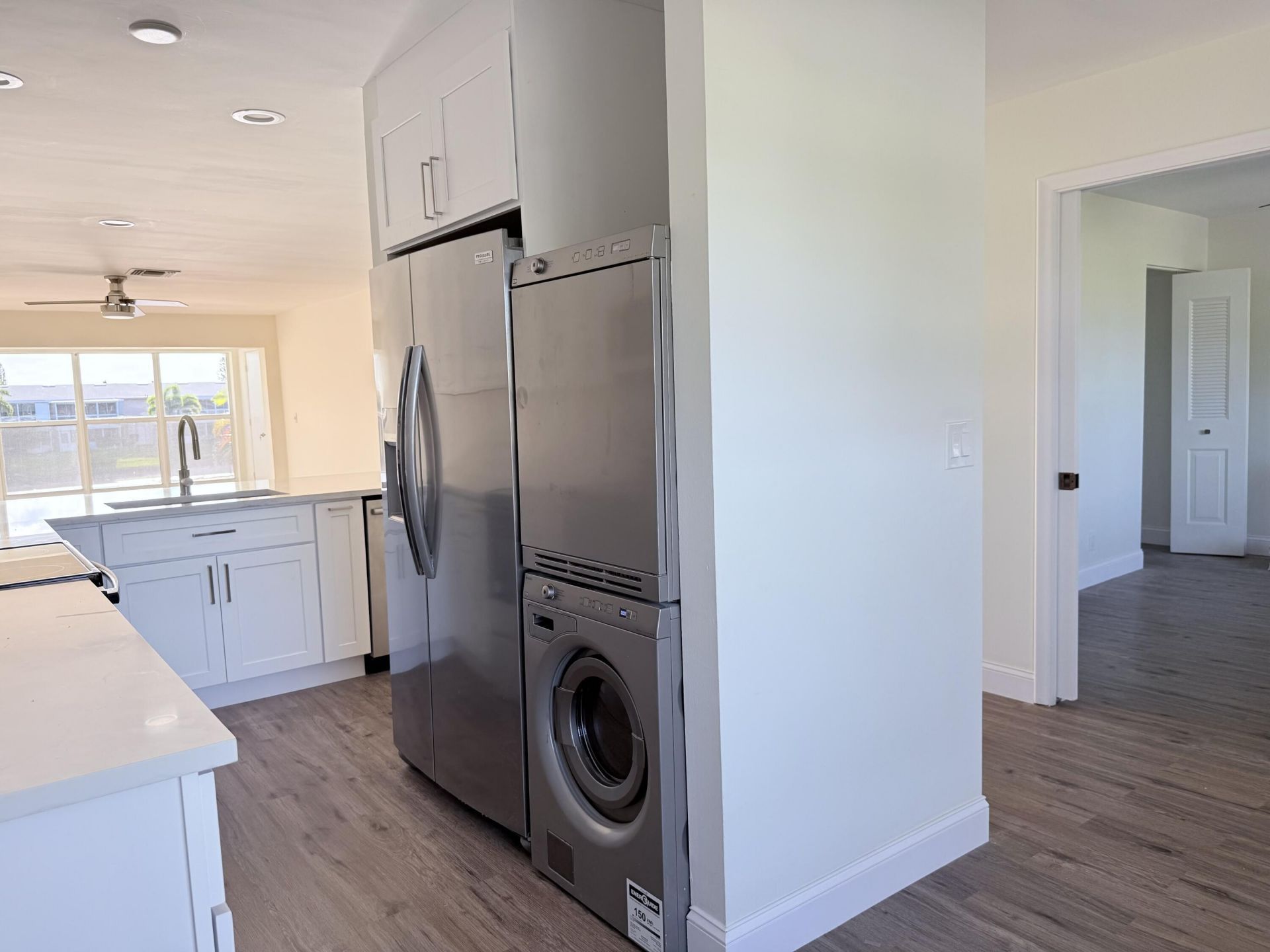 1340 NW 18th Avenue, Unit 202, Delray Beach, FL 33445 Photo