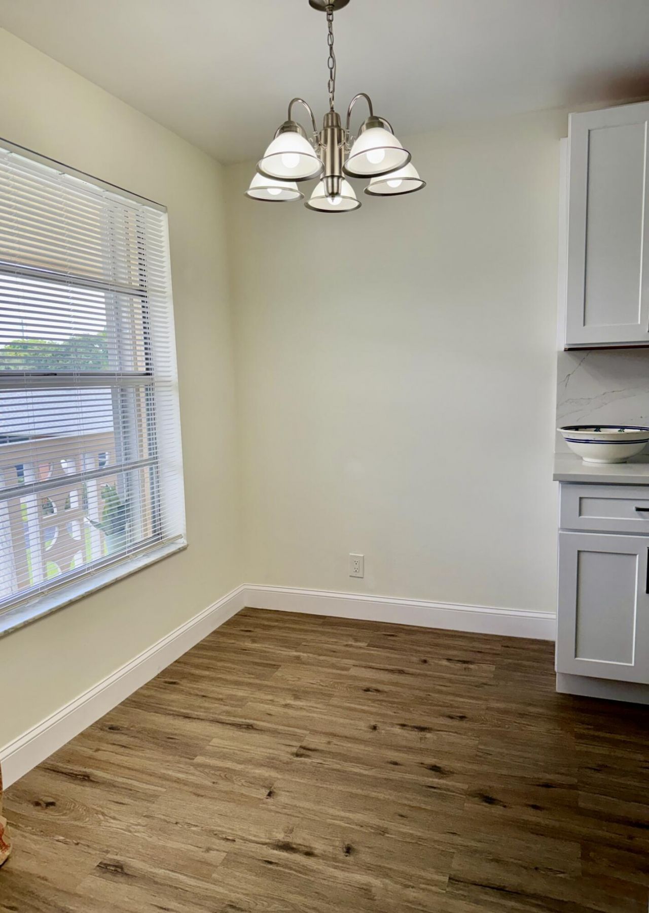 1340 NW 18th Avenue, Unit 202, Delray Beach, FL 33445 Photo