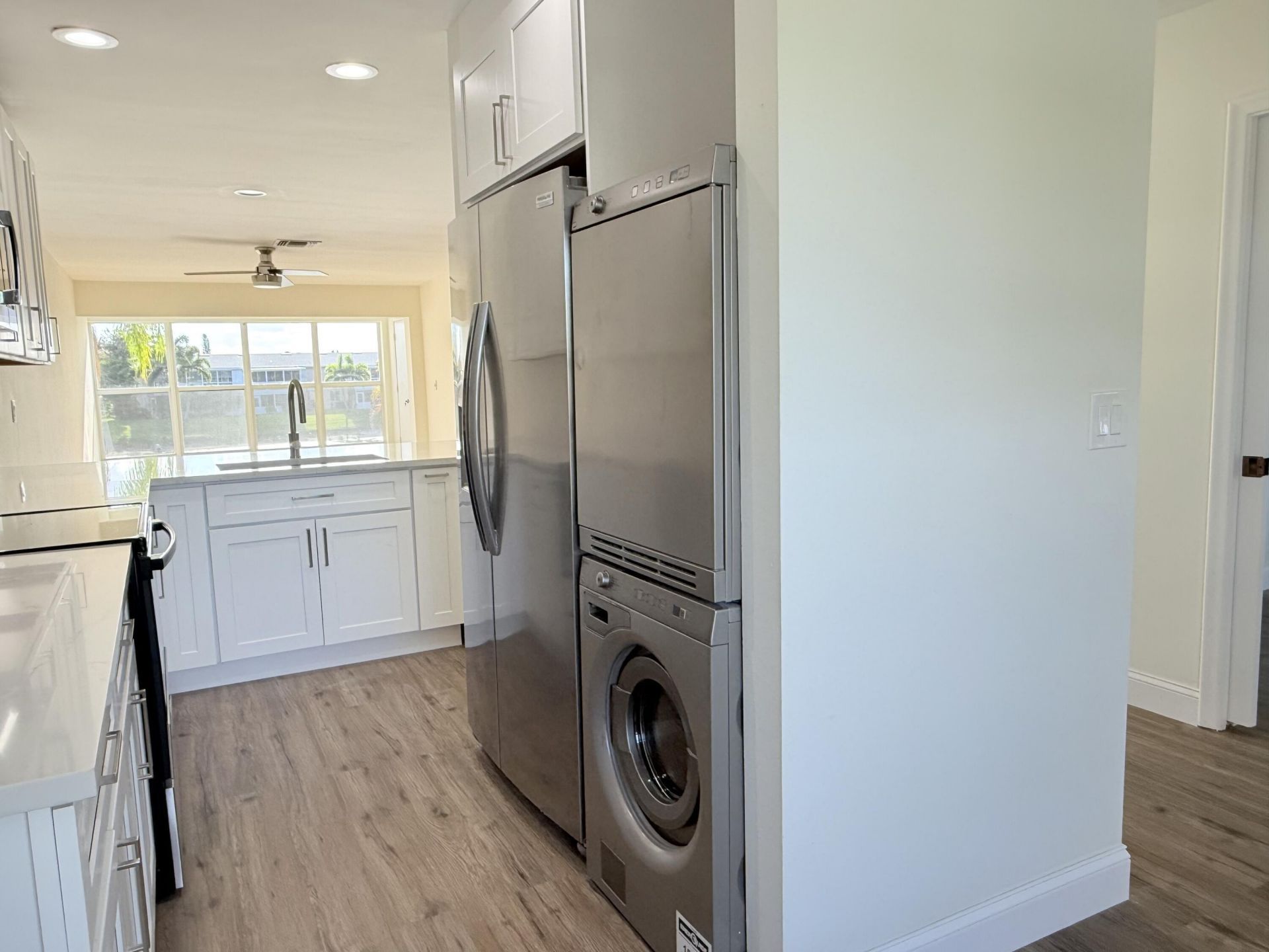 1340 NW 18th Avenue, Unit 202, Delray Beach, FL 33445 Photo