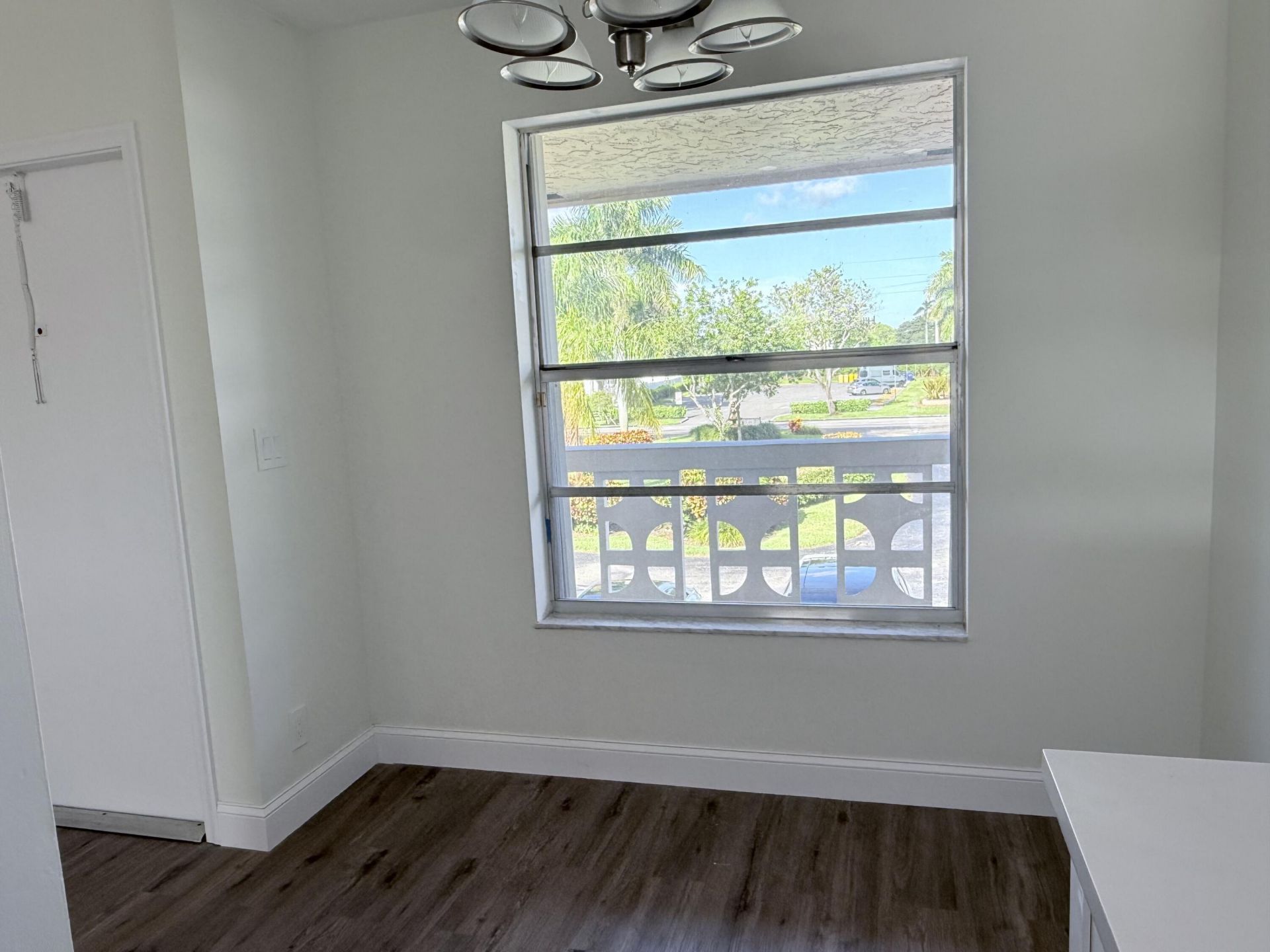 1340 NW 18th Avenue, Unit 202, Delray Beach, FL 33445 Photo