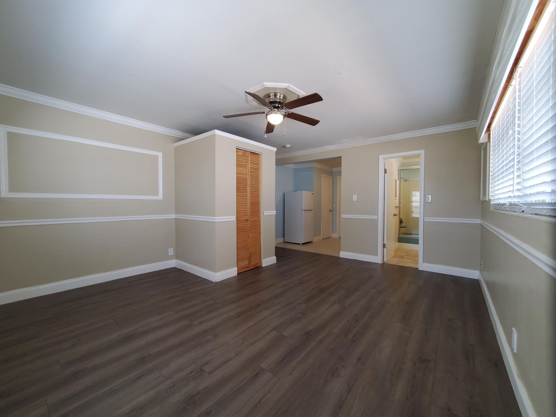 910 E Coast Avenue, Unit 2, Lantana, FL 33462 Photo