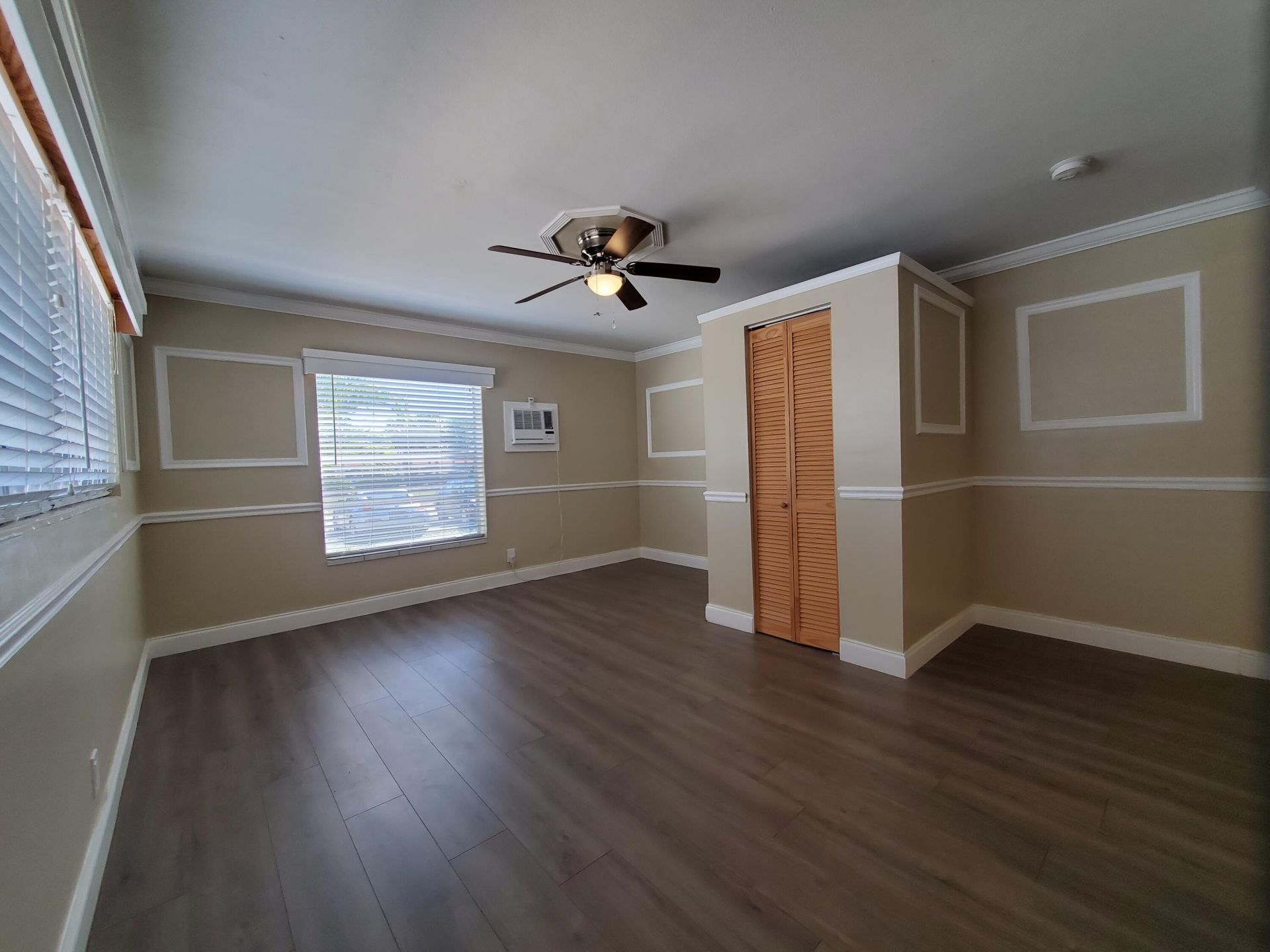 910 E Coast Avenue, Unit 2, Lantana, FL 33462 Photo