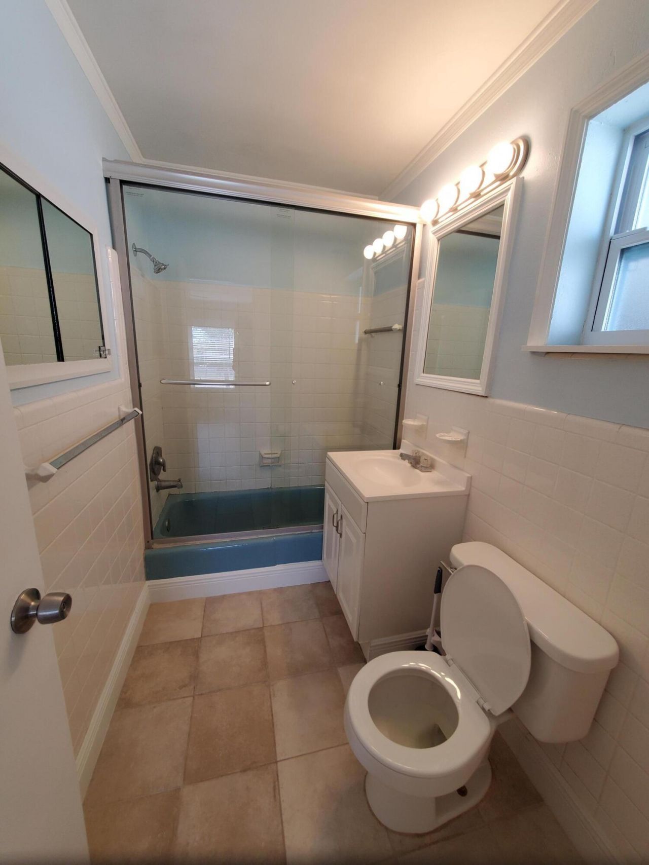 910 E Coast Avenue, Unit 2, Lantana, FL 33462 Photo