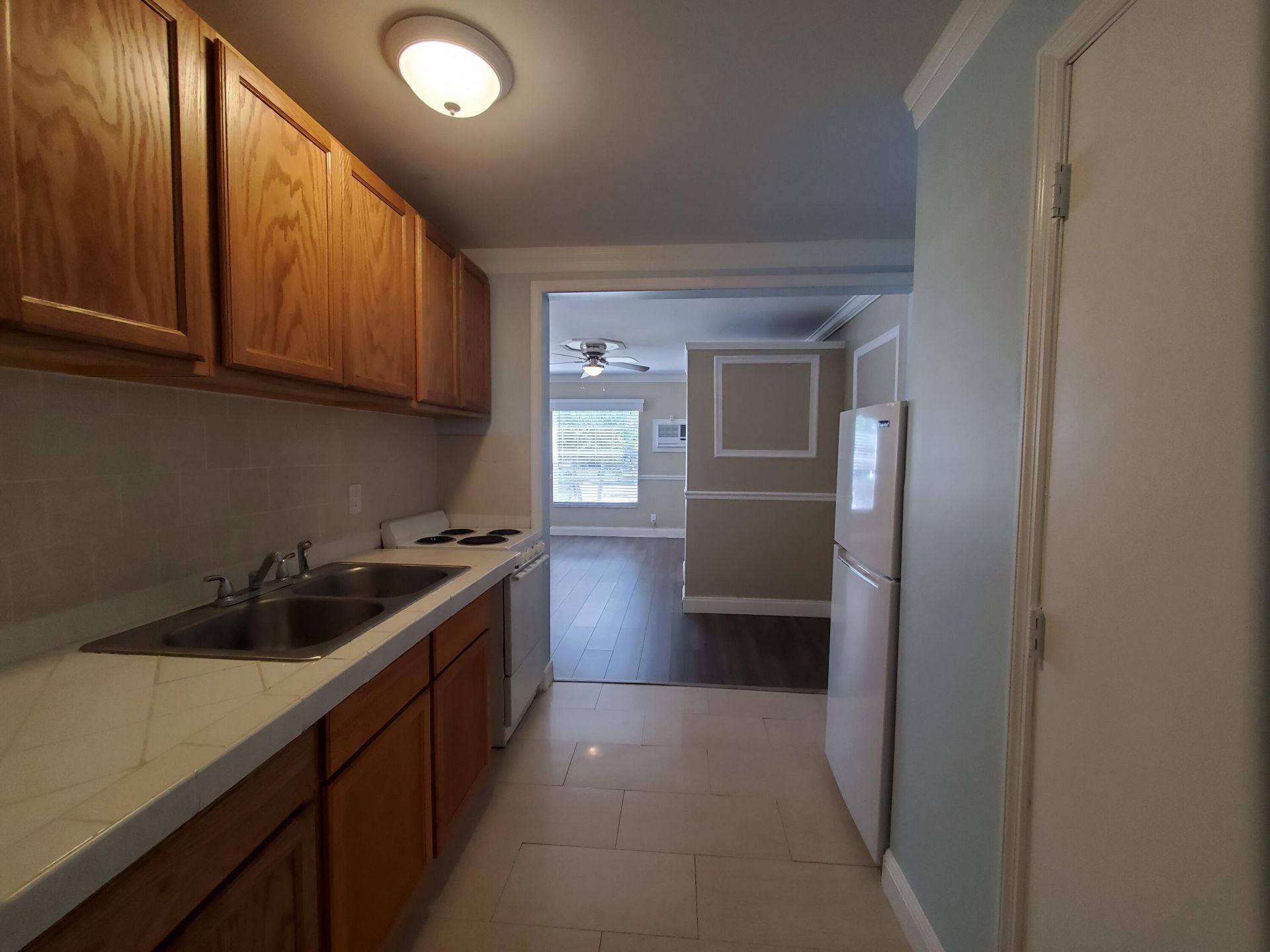 910 E Coast Avenue, Unit 2, Lantana, FL 33462 Photo