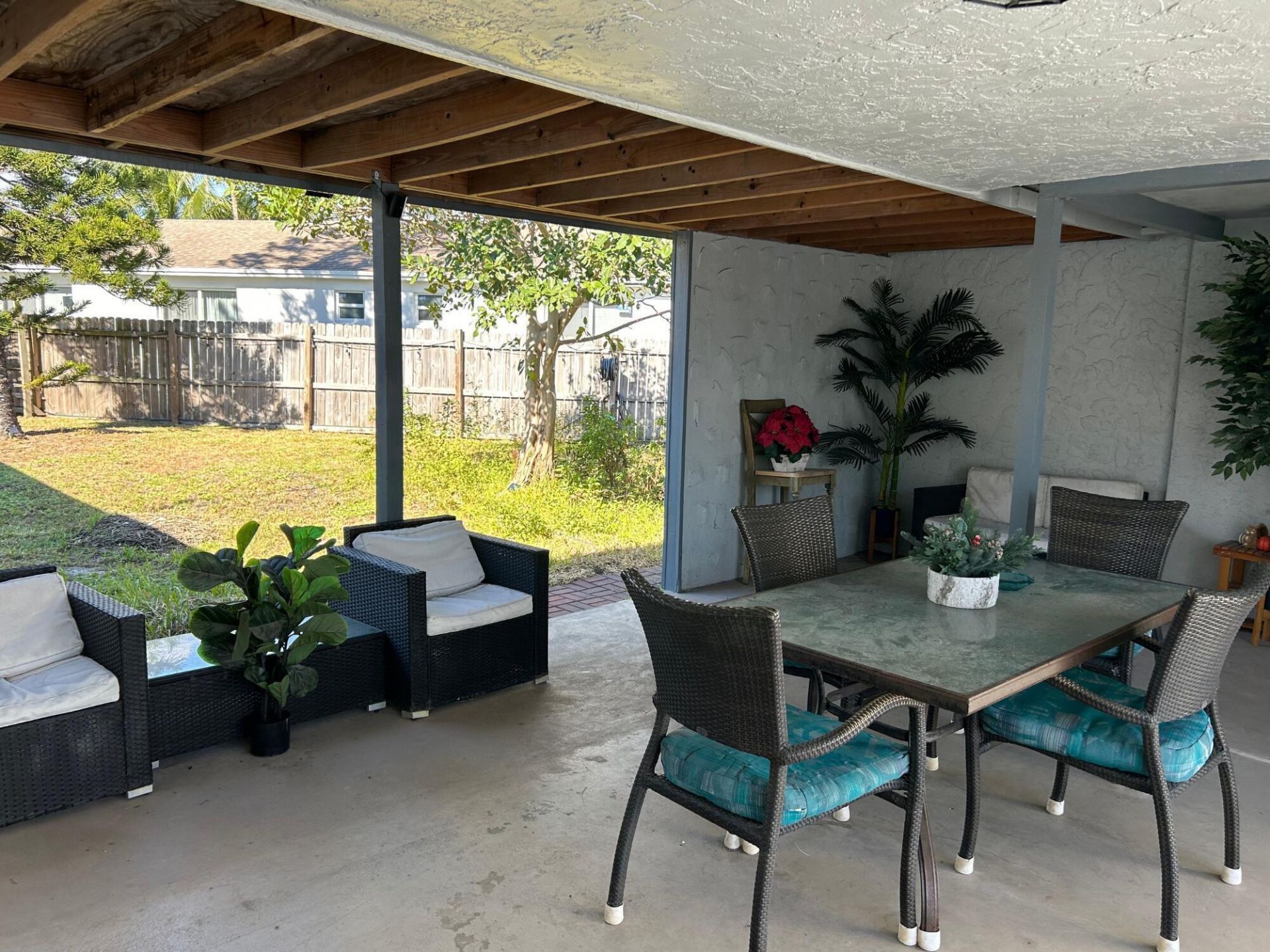910 E Coast Avenue, Unit 2, Lantana, FL 33462 Photo