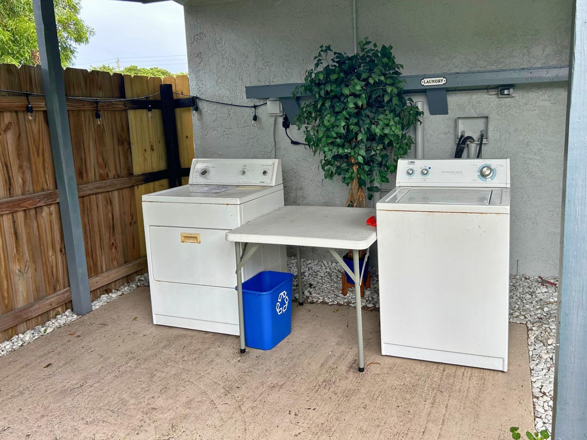 910 E Coast Avenue, Unit 2, Lantana, FL 33462 Photo