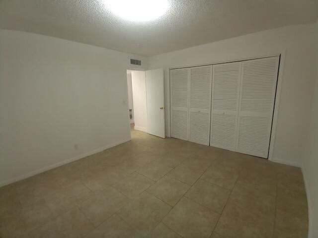 632 NW 13th Street, Unit 16, Boca Raton, FL 33486 Photo