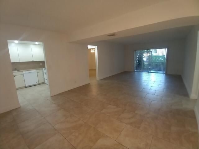 632 NW 13th Street, Unit 16, Boca Raton, FL 33486 Photo