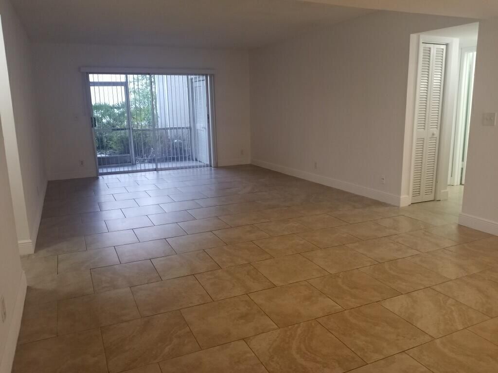 632 NW 13th Street, Unit 16, Boca Raton, FL 33486 Photo