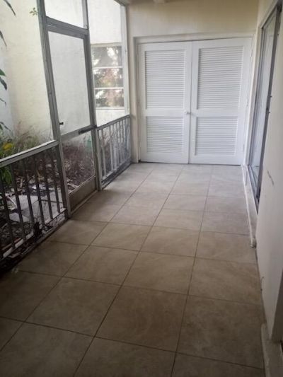 632 NW 13th Street, Unit 16, Boca Raton, FL 33486 Photo