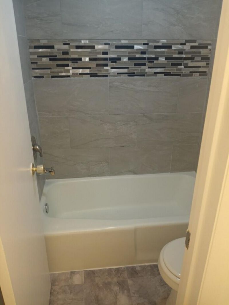 632 NW 13th Street, Unit 16, Boca Raton, FL 33486 Photo